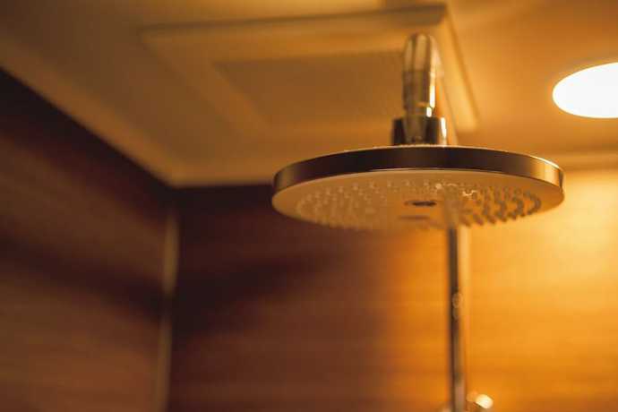 Imagen de la habitación del Hotel Prince Smart Inn Naha. Foto 5