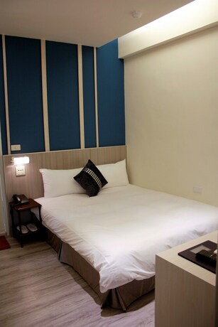 Imagen de la habitación del Hotel Prince To Travel. Foto 27
