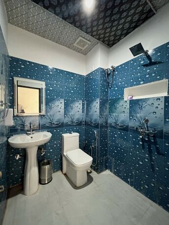 Imagen de la habitación del Hotel Prince Valley. Foto 10