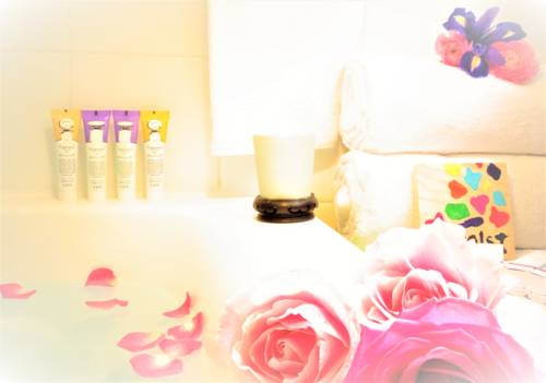 Imagen de la habitación del Hotel Prince de Conde. Foto 12