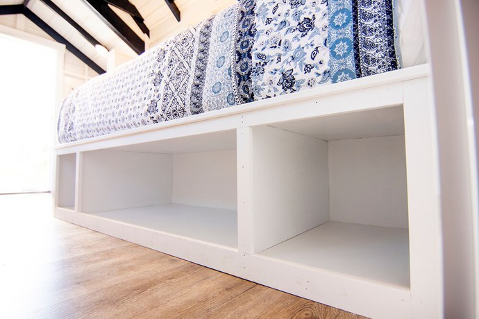 Imagen de la habitación del Hotel Prince of Whales. Foto 1
