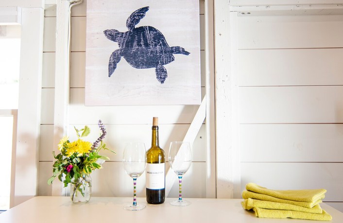 Imagen de la habitación del Hotel Prince of Whales. Foto 4