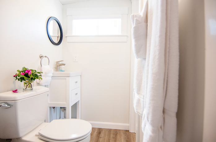 Imagen de la habitación del Hotel Prince of Whales. Foto 5