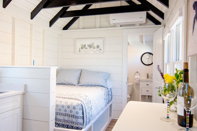 Imagen de la habitación del Hotel Prince of Whales. Foto 7