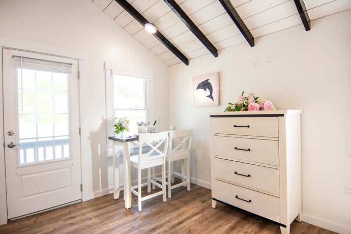 Imagen de la habitación del Hotel Prince of Whales. Foto 8