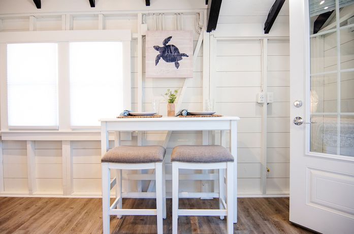 Imagen de la habitación del Hotel Prince of Whales. Foto 13
