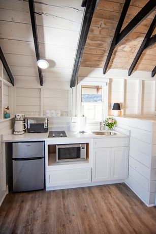 Imagen de la habitación del Hotel Prince of Whales. Foto 15