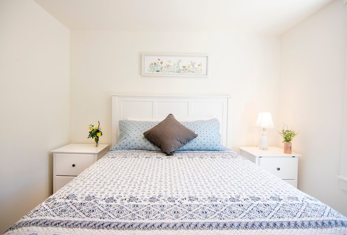 Imagen de la habitación del Hotel Prince of Whales. Foto 19