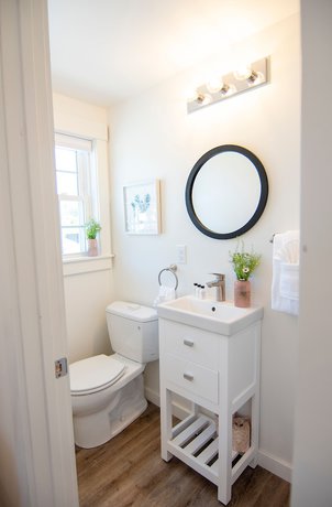 Imagen de la habitación del Hotel Prince of Whales. Foto 20