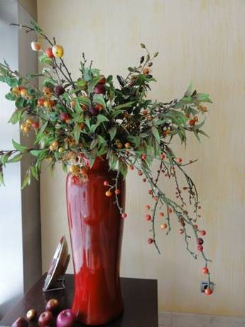 Imagen general del Hotel Princep. Foto 10