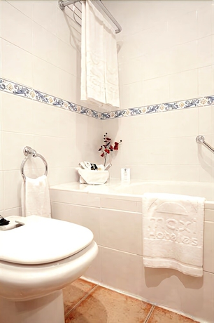 Imagen de la habitación del Hotel Princesa Galiana. Foto 14