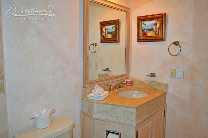 Imagen de la habitación del Hotel Princesa Rocky Point By Castaways. Foto 6