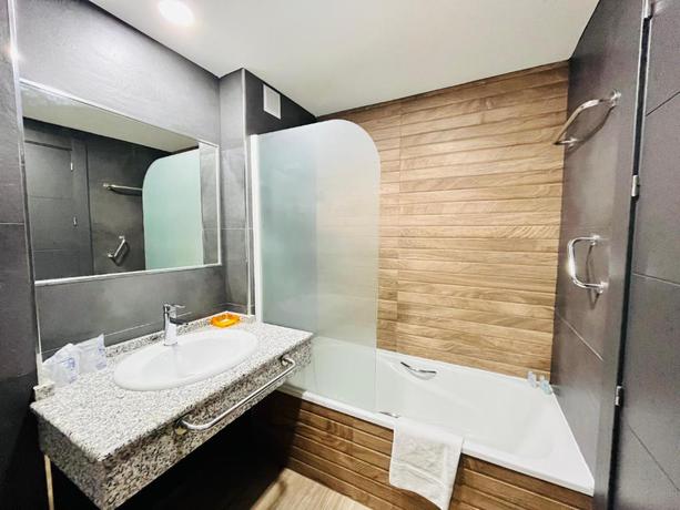 Imagen de la habitación del Hotel Princesa Solar - Adults Recommended. Foto 4