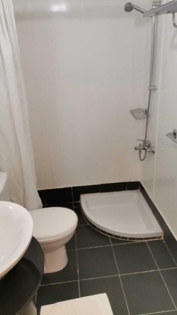 Imagen de la habitación del Hotel Princess Amira Aswan. Foto 14