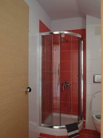 Imagen de la habitación del Hotel Princess, Aristotelis. Foto 5