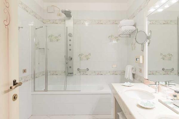 Imagen general del Hotel Princess Art. Foto 5