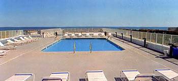 Imagen de los interiores del Hotel Princess Bayside Beach. Foto 15