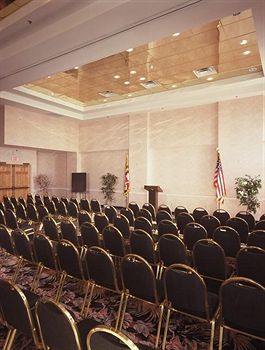 Imagen general del Hotel Princess Bayside Beach. Foto 2