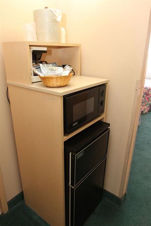 Imagen de la habitación del Hotel Princess Bayside Beach. Foto 11