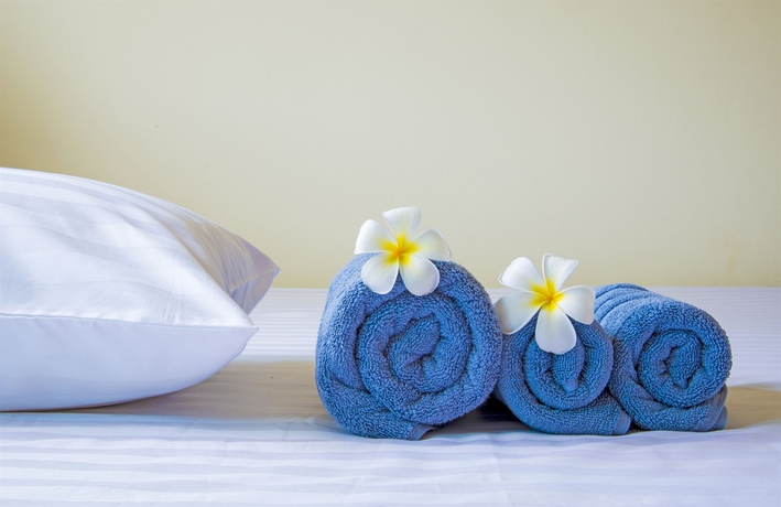 Imagen de la habitación del Hotel Princess, Bibione. Foto 7