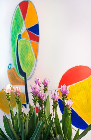 Imagen de los interiores del Hotel Princess, Bibione. Foto 14