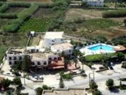 Imagen general del Hotel Princess Europa. Foto 3