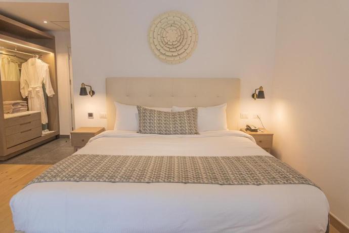 Imagen de la habitación del Hotel Princess Family Club Bavaro. Foto 3