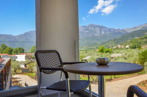 Imagen de la habitación del Hotel Princess Golden Beach. Foto 6