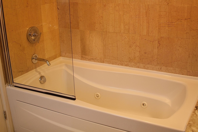 Imagen de la habitación del Hotel Princess Heights Luxury Boutique Condo. Foto 4