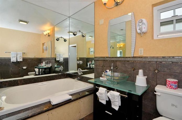 Imagen de la habitación del Hotel Princess Inn. Foto 7