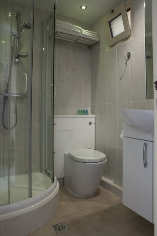 Imagen de la habitación del Hotel Princess, Lassi. Foto 11