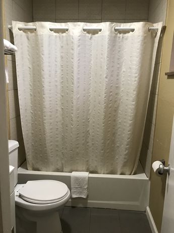 Imagen de la habitación del Hotel Princess Motel Maryville. Foto 9