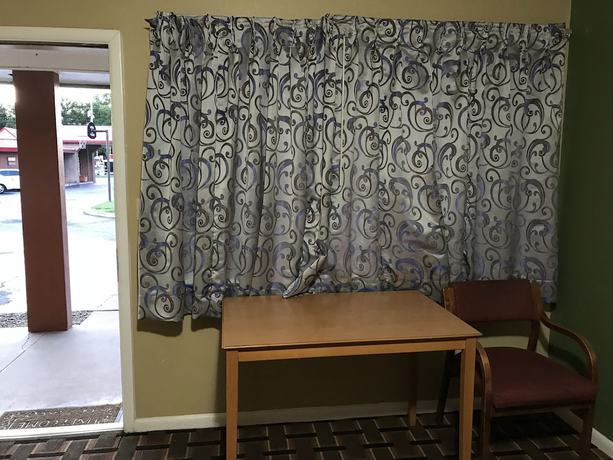 Imagen de la habitación del Hotel Princess Motel Maryville. Foto 11