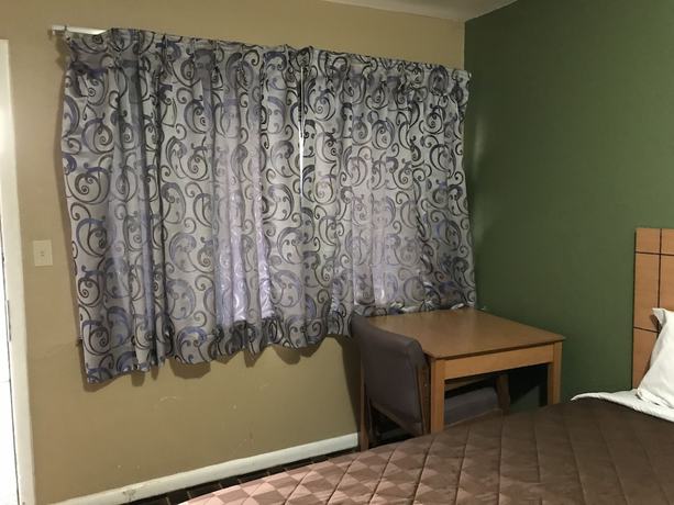 Imagen de la habitación del Hotel Princess Motel Maryville. Foto 12