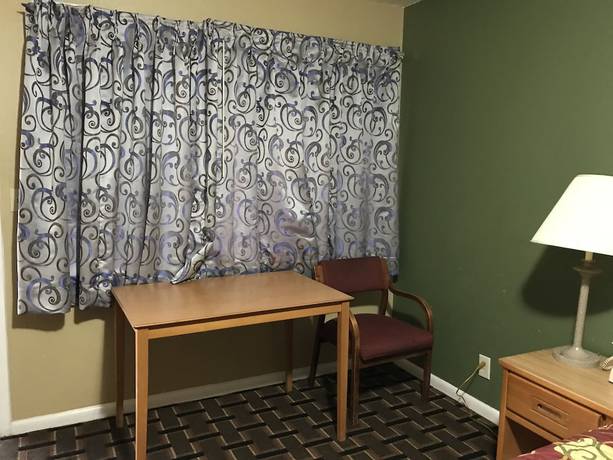 Imagen de la habitación del Hotel Princess Motel Maryville. Foto 16