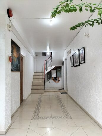 Imagen general del Hotel Princess Of Coron. Foto 3