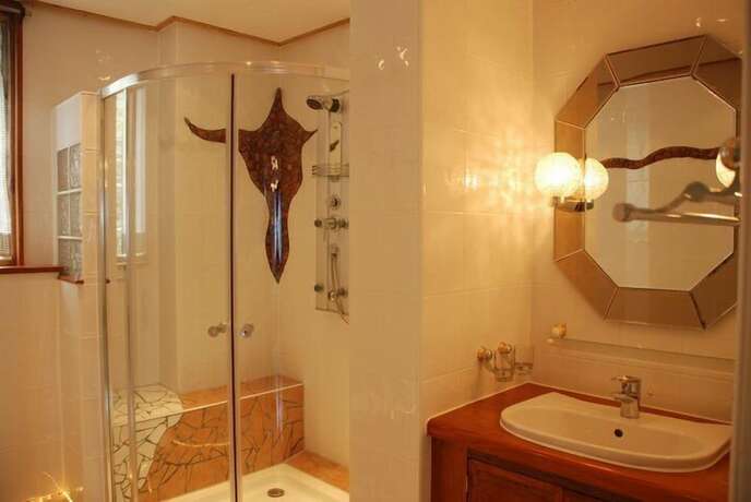 Imagen general del Hotel Princess Of Coron. Foto 5