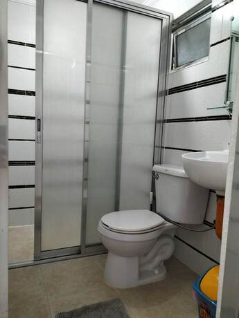 Imagen general del Hotel Princess Of Coron. Foto 15