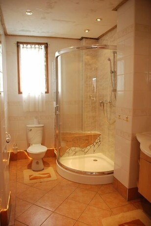 Imagen de la habitación del Hotel Princess Of Coron. Foto 27