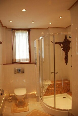 Imagen de la habitación del Hotel Princess Of Coron. Foto 28