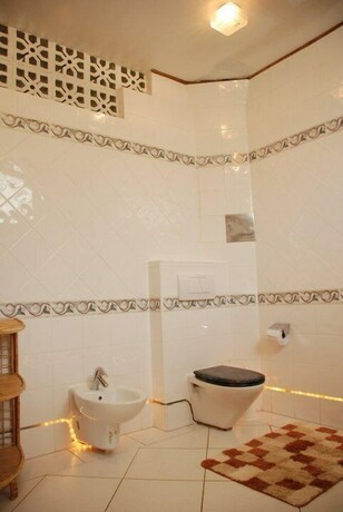 Imagen de la habitación del Hotel Princess Of Coron. Foto 32