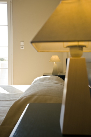 Imagen de la habitación del Hotel Princess Of Naxos. Foto 5