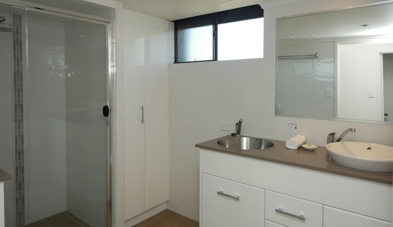 Imagen de la habitación del Hotel Princess Palm On The Beach. Foto 8