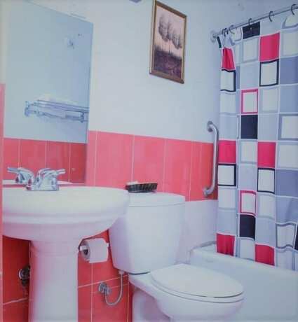 Imagen de la habitación del Hotel Princess Paradise Suites. Foto 8