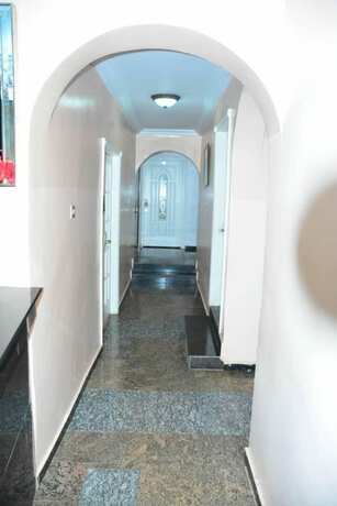 Imagen general del Hotel Princess Paradise Suites. Foto 6