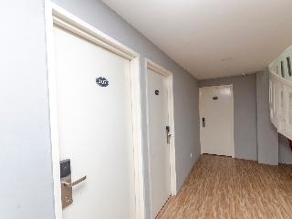 Imagen general del Hotel Princess, Pontian. Foto 6