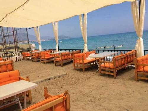 Imagen general del Hotel Princess Resort Hotels. Foto 3