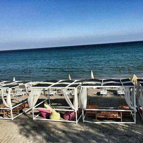 Imagen general del Hotel Princess Resort Hotels. Foto 8