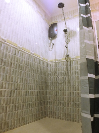 Imagen de la habitación del Hotel Princess River Kwai. Foto 9