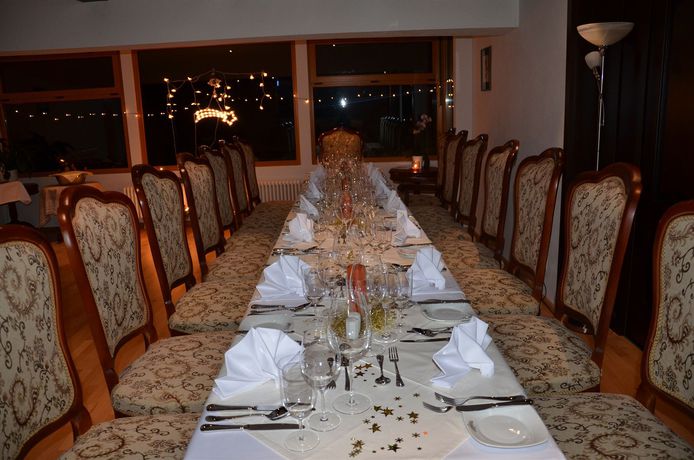 Imagen de la habitación del Hotel Princess Romantic. Foto 10